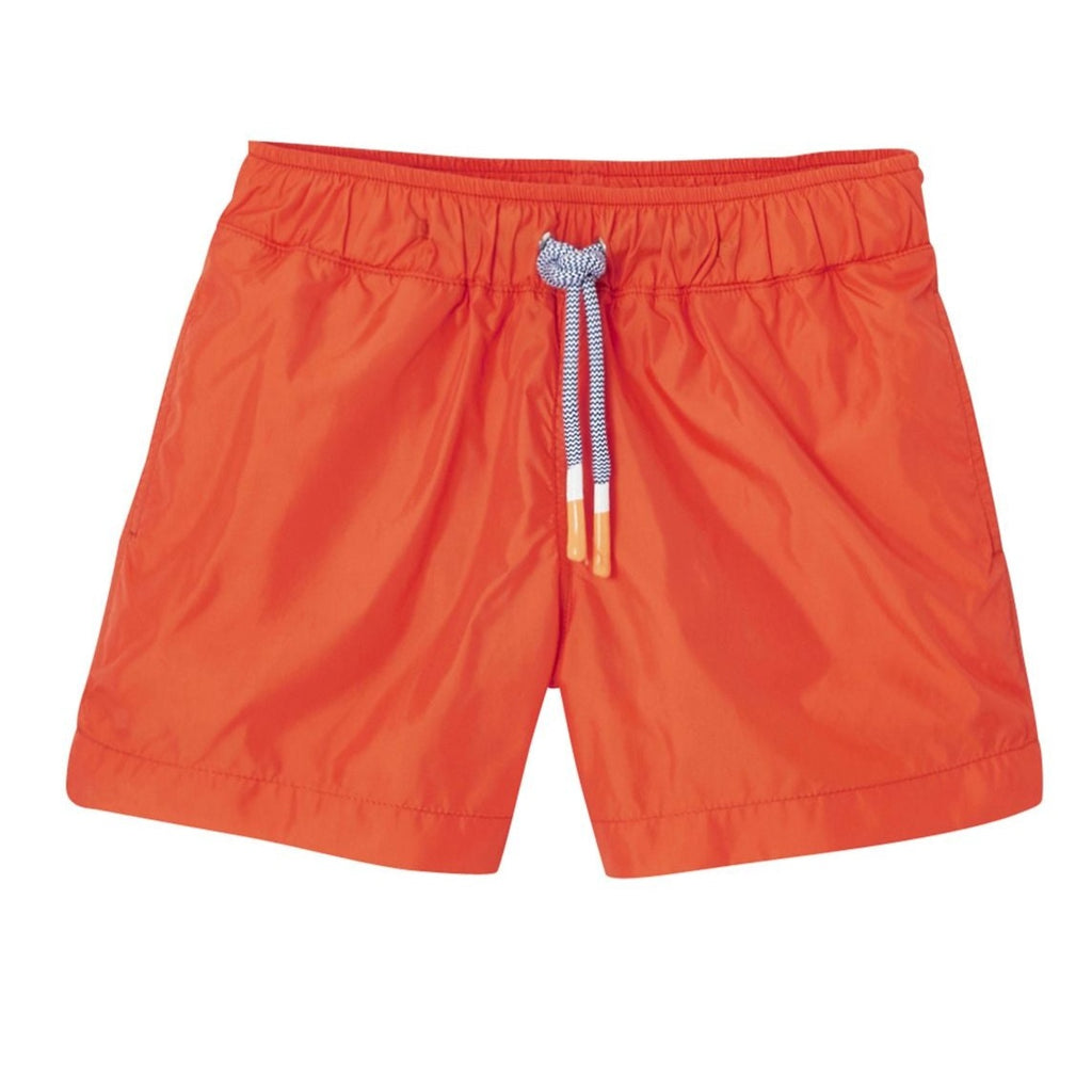 Boys on sale capri shorts